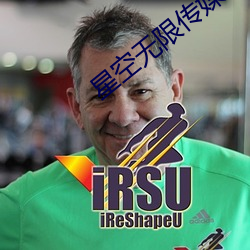米乐M6·(中国)官方网站