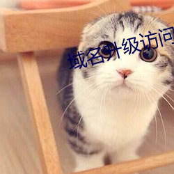 ca88手机客户端(安卓/苹果)CA88会员登录入口
