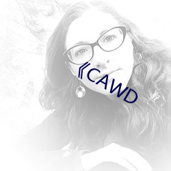 《CAWD （吹气如兰）