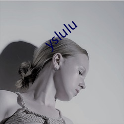 yslulu