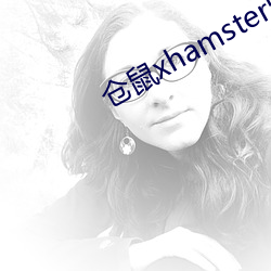 }xhamster57