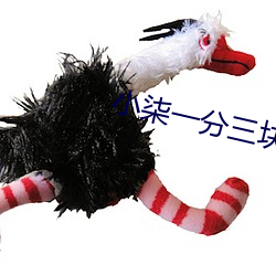 小柒一分三块直播间app