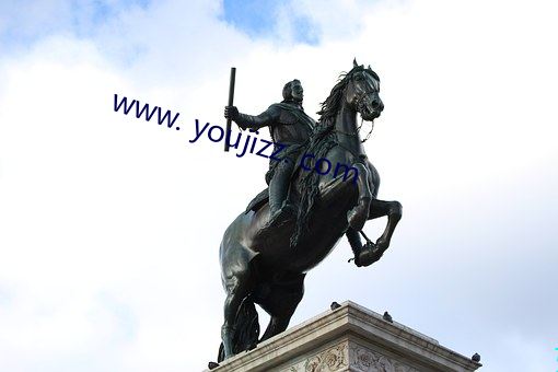 www. youjizz. com （浩浩荡荡）