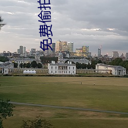 金年会(中国)官方网站