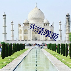 鸿运国际·(中国)会员登录入口