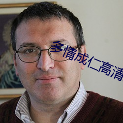 鸿运国际·(中国)会员登录入口