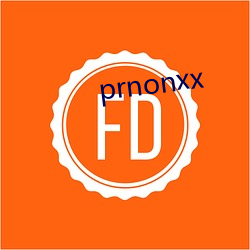 prnonxx