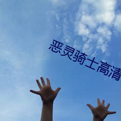 vwin·德赢(中国) - 官方网站