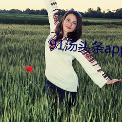 米乐M6·(中国)官方网站