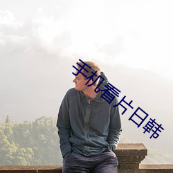金年会(中国)官方网站