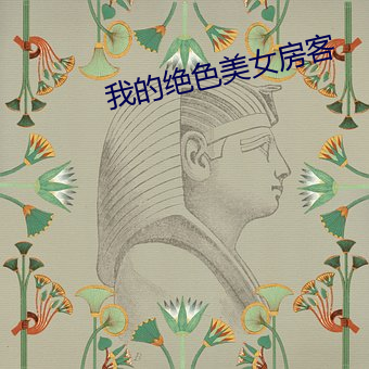 我的绝色美女房客