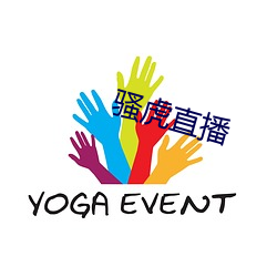 918博天堂·(中国)手机版客户端