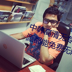 (zhng)ר2021Ի:(su)Դ(nng)(min)(fi)޿