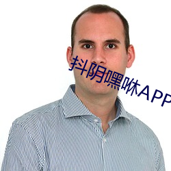 九游会登录j9入口 - 中国官方网站 | 真人游戏第一品牌