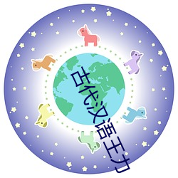 米乐M6·(中国)官方网站