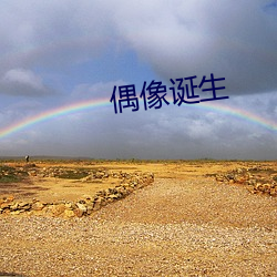 金年会(中国)官方网站