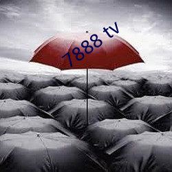 7888 tv