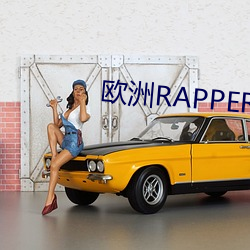 ŷRAPPER()ˮ̫()