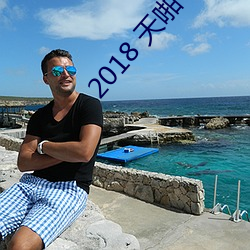 2018 天啪 在线