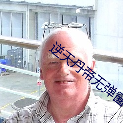 逆天丹(dn)帝无弹(dn)窗(chung)全文免费(fi)阅读