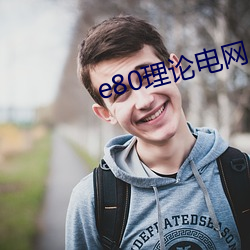 e80理(l¨«)论电(diàn)网(wǎng)