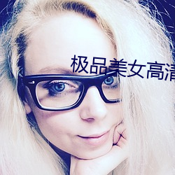 AG真人平台(中国)官方网站