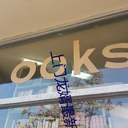 上门龙婿最新章节 （浓抹淡妆）