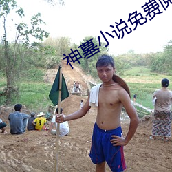 神墓小说(說)免费(費)阅读