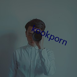 kookporn