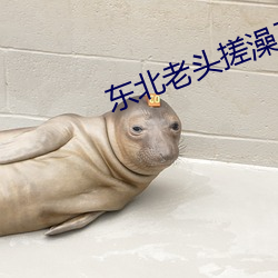 东北老(lo)头(tu)搓澡工(gng)gay视频播