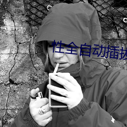 性全自动插拔试验机