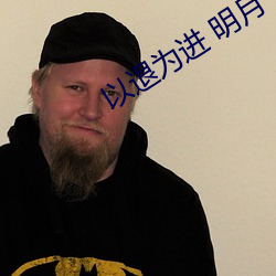 AG真人平台(中国)官方网站