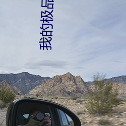 我(我)的(的)极品老妈(媽)
