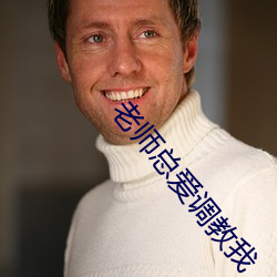 AG真人平台(中国)官方网站