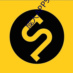 成人APP91視頻