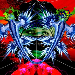 納尼亞傳奇1
