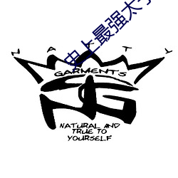 史上最强太子