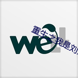 重生之我是刘姥姥