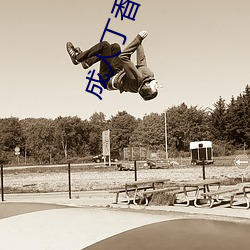 AG真人平台(中国)官方网站
