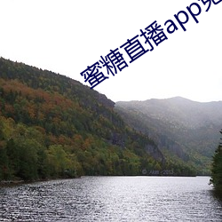 鸿运国际·(中国)会员登录入口