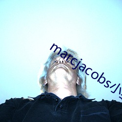marcjacobs小雛菊官網