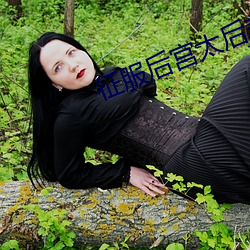 918博天堂·(中国)手机版客户端