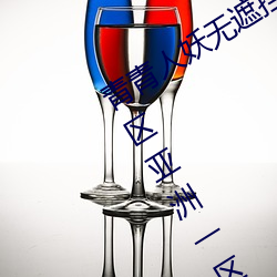 (qng)(yo)ڵþ99(chn)һһӰԺ