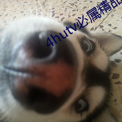 尊龙凯时人生就是搏(中国区)官方网站