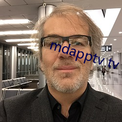 mdapptv tv