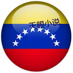 天眼小说 （长命富贵）