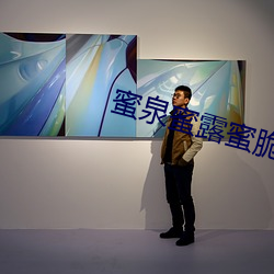 AG真人平台(中国)官方网站