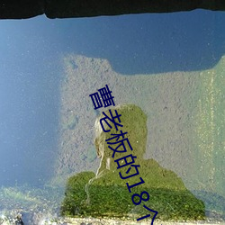 九游会登录j9入口 - 中国官方网站 | 真人游戏第一品牌