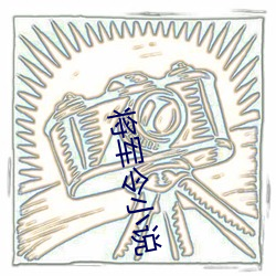 將軍令小說