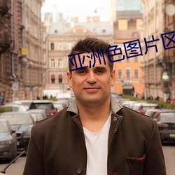 AG真人平台(中国)官方网站